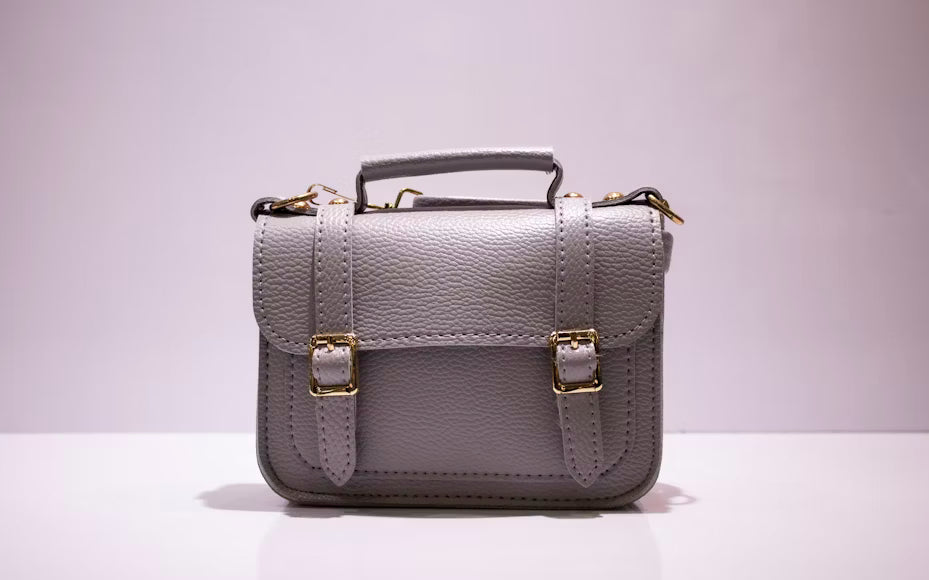 Women’s Handbags