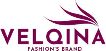 VELQINA